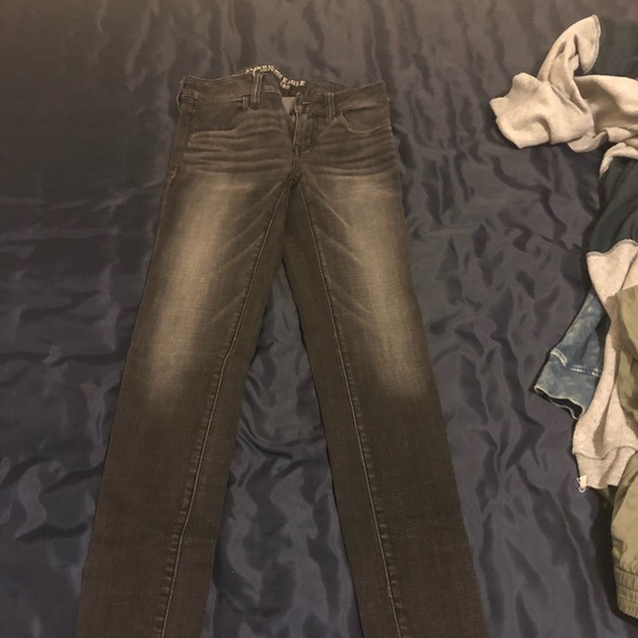 American eagle jeans - Picture 1 of 3